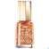 Sie sehen eine Packung Mavala Nagellacke 138 Magic Spice 5ml, Produktbild: 02 Mavala Nagellacke 138 Magic Spice 5ml, A-Nr.: 4270392 - 02