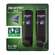 Sie sehen eine Packung Nicorette Spray 1mg/spruehstoss Z.anw.i.d.mundhoehle lösung Mint 1st, Produktbild: 01 Nicorette Spray 1mg/spruehstoss Z.anw.i.d.mundhoehle lösung Mint 1st, A-Nr.: 3916136 - 01