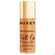 Sie sehen eine Packung Nuxe Huile Prodigieuse Or Roll-on Multi-purpose Dry Oil 60ml, Produktbild: 01 Nuxe Huile Prodigieuse Or Roll-on Multi-purpose Dry Oil 60ml, A-Nr.: 5970631 - 01