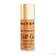 Sie sehen eine Packung Nuxe Huile Prodigieuse Or Roll-on Multi-purpose Dry Oil 60ml, Produktbild: 02 Nuxe Huile Prodigieuse Or Roll-on Multi-purpose Dry Oil 60ml, A-Nr.: 5970631 - 02