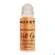 Sie sehen eine Packung Nuxe Huile Prodigieuse Or Roll-on Multi-purpose Dry Oil 60ml, Produktbild: 03 Nuxe Huile Prodigieuse Or Roll-on Multi-purpose Dry Oil 60ml, A-Nr.: 5970631 - 03