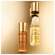 Sie sehen eine Packung Nuxe Huile Prodigieuse Or Roll-on Multi-purpose Dry Oil 60ml, Produktbild: 04 Nuxe Huile Prodigieuse Or Roll-on Multi-purpose Dry Oil 60ml, A-Nr.: 5970631 - 04