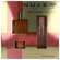 Nuxe Xmas/2024/pink Fever Hp Oel Floral 50ml+ Very Rose Mic Wat 100 Vr Li 1st, A-Nr.: 5900228 - 01