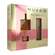 Nuxe Xmas/2024/pink Fever Hp Oel Floral 50ml+ Very Rose Mic Wat 100 Vr Li 1st, A-Nr.: 5900228 - 02