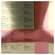 Nuxe Xmas/2024/pink Fever Hp Oel Floral 50ml+ Very Rose Mic Wat 100 Vr Li 1st, A-Nr.: 5900228 - 03