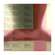 Nuxe Xmas/2024/pink Fever Hp Oel Floral 50ml+ Very Rose Mic Wat 100 Vr Li 1st, A-Nr.: 5900228 - 04