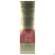 Nuxe Xmas/2024/pink Fever Hp Oel Floral 50ml+ Very Rose Mic Wat 100 Vr Li 1st, A-Nr.: 5900228 - 05