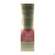 Nuxe Xmas/2024/pink Fever Hp Oel Floral 50ml+ Very Rose Mic Wat 100 Vr Li 1st, A-Nr.: 5900228 - 06