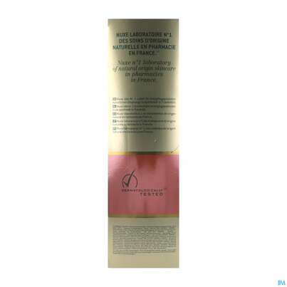 Nuxe Xmas/2024/pink Fever Hp Oel Floral 50ml+ Very Rose Mic Wat 100 Vr Li 1st, A-Nr.: 5900228 - 06