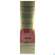 Nuxe Xmas/2024/pink Fever Hp Oel Floral 50ml+ Very Rose Mic Wat 100 Vr Li 1st, A-Nr.: 5900228 - 07
