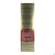 Nuxe Xmas/2024/pink Fever Hp Oel Floral 50ml+ Very Rose Mic Wat 100 Vr Li 1st, A-Nr.: 5900228 - 08