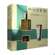 Nuxe Xmas/2024/the Iconics 2024 Hp Oel 50ml+rdm Lip B 15 Creme Fraiche Pl Creme 30ml 1st, A-Nr.: 5900211 - 02