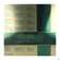 Nuxe Xmas/2024/the Iconics 2024 Hp Oel 50ml+rdm Lip B 15 Creme Fraiche Pl Creme 30ml 1st, A-Nr.: 5900211 - 03