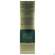 Nuxe Xmas/2024/the Iconics 2024 Hp Oel 50ml+rdm Lip B 15 Creme Fraiche Pl Creme 30ml 1st, A-Nr.: 5900211 - 05