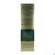 Nuxe Xmas/2024/the Iconics 2024 Hp Oel 50ml+rdm Lip B 15 Creme Fraiche Pl Creme 30ml 1st, A-Nr.: 5900211 - 06