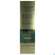 Nuxe Xmas/2024/the Iconics 2024 Hp Oel 50ml+rdm Lip B 15 Creme Fraiche Pl Creme 30ml 1st, A-Nr.: 5900211 - 07