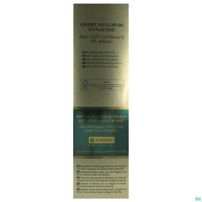 Nuxe Xmas/2024/the Iconics 2024 Hp Oel 50ml+rdm Lip B 15 Creme Fraiche Pl Creme 30ml 1st, A-Nr.: 5900211 - 07
