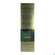 Nuxe Xmas/2024/the Iconics 2024 Hp Oel 50ml+rdm Lip B 15 Creme Fraiche Pl Creme 30ml 1st, A-Nr.: 5900211 - 08