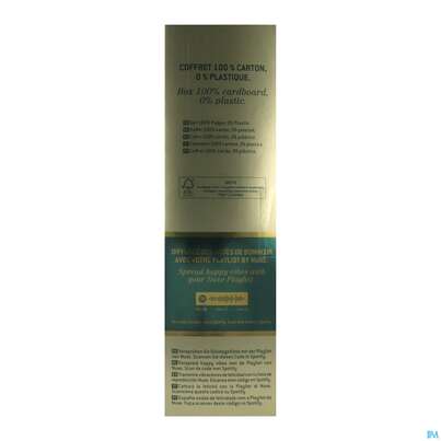 Nuxe Xmas/2024/the Iconics 2024 Hp Oel 50ml+rdm Lip B 15 Creme Fraiche Pl Creme 30ml 1st, A-Nr.: 5900211 - 08