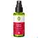 Sie sehen eine Packung Primavera Raumspray Zimt +sterne 50ml, Produktbild: 02 Primavera Raumspray Zimt +sterne 50ml, A-Nr.: 3174019 - 02
