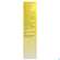 Sie sehen eine Packung Rescura Cream 30g, Produktbild: 03 Rescura Cream 30g, A-Nr.: 4089178 - 03