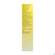 Sie sehen eine Packung Rescura Cream 30g, Produktbild: 04 Rescura Cream 30g, A-Nr.: 4089178 - 04