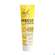 Sie sehen eine Packung Rescura Cream 30g, Produktbild: 05 Rescura Cream 30g, A-Nr.: 4089178 - 05