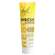Sie sehen eine Packung Rescura Cream 30g, Produktbild: 06 Rescura Cream 30g, A-Nr.: 4089178 - 06