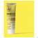 Sie sehen eine Packung Rescura Cream 30g, Produktbild: 09 Rescura Cream 30g, A-Nr.: 4089178 - 09