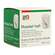 Sie sehen eine Packung Rosidal Haft Bandage 6cmx 5m 1st, Produktbild: 02 Rosidal Haft Bandage 6cmx 5m 1st, A-Nr.: 4151138 - 02