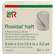 Sie sehen eine Packung Rosidal Haft Bandage 6cmx 5m 1st, Produktbild: 04 Rosidal Haft Bandage 6cmx 5m 1st, A-Nr.: 4151138 - 04