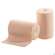Sie sehen eine Packung Rosidal Haft Bandage 6cmx 5m 1st, Produktbild: 05 Rosidal Haft Bandage 6cmx 5m 1st, A-Nr.: 4151138 - 05