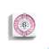Seifen Roger &amp; Gallet Wellbeing Soap Feuille De The 100g, A-Nr.: 5733434 - 01