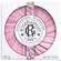 Seifen Roger &amp; Gallet Wellbeing Soap Feuille De The 100g, A-Nr.: 5733434 - 02