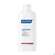 Shampoon Ducray Anaphase Haarausfall Chronisch 200ml, A-Nr.: 5961448 - 01