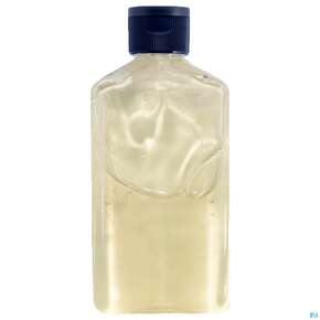 Shampoon Phyto Sebum Control Oil Reducing 250ml, A-Nr.: 5900665 - 01