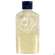 Shampoon Phyto Sebum Control Oil Reducing 250ml, A-Nr.: 5900665 - 01