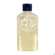 Shampoon Phyto Sebum Control Oil Reducing 250ml, A-Nr.: 5900665 - 02
