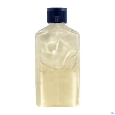 Shampoon Phyto Sebum Control Oil Reducing 250ml, A-Nr.: 5900665 - 04