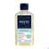 Shampoon Phyto Sebum Control Oil Reducing 250ml, A-Nr.: 5900665 - 03