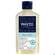 Shampoon Phyto Sebum Control Oil Reducing 250ml, A-Nr.: 5900665 - 04