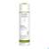Sie sehen eine Packung Shampoon Siriderma Pflege Leicht Duftend 250ml, Produktbild: 01 Shampoon Siriderma Pflege Leicht Duftend 250ml, A-Nr.: 3849552 - 01
