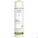 Sie sehen eine Packung Shampoon Siriderma Pflege Leicht Duftend 250ml, Produktbild: 02 Shampoon Siriderma Pflege Leicht Duftend 250ml, A-Nr.: 3849552 - 02