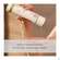 Sie sehen eine Packung Shampoon Siriderma Pflege Leicht Duftend 250ml, Produktbild: 05 Shampoon Siriderma Pflege Leicht Duftend 250ml, A-Nr.: 3849552 - 05