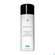 Skinceuticals Blemish +age Toner 200ml, A-Nr.: 4733768 - 01