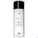 Skinceuticals Blemish +age Toner 200ml, A-Nr.: 4733768 - 02