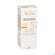 Sonnenprodukte Avene/kinder Creme Lf 50 +atopike Mineralisch 50ml, A-Nr.: 2993413 - 01
