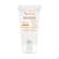 Sonnenprodukte Avene/kinder Creme Lf 50 +atopike Mineralisch 50ml, A-Nr.: 2993413 - 03