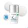 Sie sehen eine Packung Vichy Deo/roll-on 72h Anti-flecken Invisible Doppelpack 100ml, Produktbild: 04 Vichy Deo/roll-on 72h Anti-flecken Invisible Doppelpack 100ml, A-Nr.: 5893793 - 04