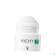 Sie sehen eine Packung Vichy Deo/roll-on 72h Anti-flecken Invisible Doppelpack 100ml, Produktbild: 05 Vichy Deo/roll-on 72h Anti-flecken Invisible Doppelpack 100ml, A-Nr.: 5893793 - 05